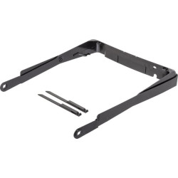 Dangtis, pakaba, MSG G133617