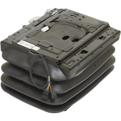 Maksimali pakaba L 12v G1309024