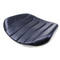 Atlošas DS83H G128389