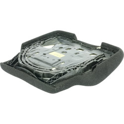 Sėdynės pagalvėlės audinys G1139894