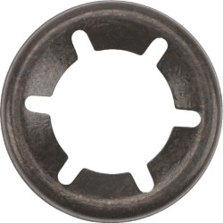 Suspaudimo antgalis Grammer G113685