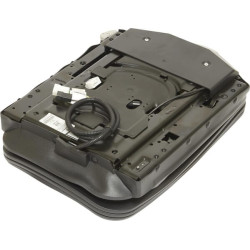 Pakaba actimo xl 24v G1309021