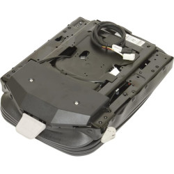 Pakaba actimo xl 24v G1309021