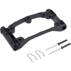 Paruošiamas atlošas G1158730