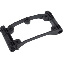 Paruošiamas atlošas G1158730