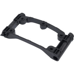 Paruošiamas atlošas G1158730