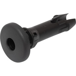 Atlošo pailginimas G138691