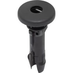 Atlošo pailginimas G138691