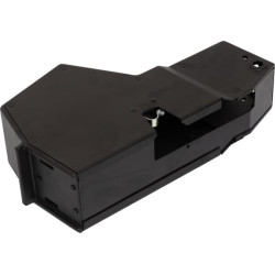 Dešinysis manipuliatoriaus laikiklis G135253