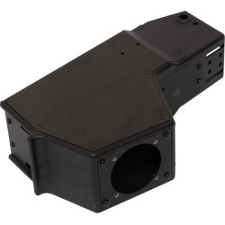 Dešinysis manipuliatoriaus laikiklis G135253