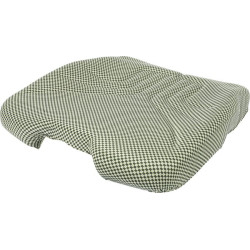 Pagalvėlių rinkinys G1295653