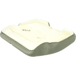 Pagalvėlių rinkinys G1295653