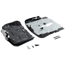 Reguliavimo detalė pilna Grammer G1040538