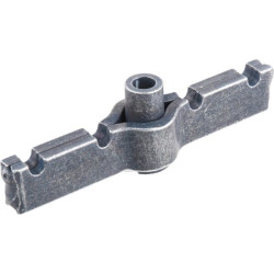 Suvirinta spyruoklinė pakaba G138754