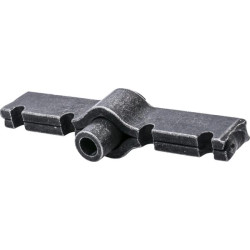 Suvirinta spyruoklinė pakaba G138754