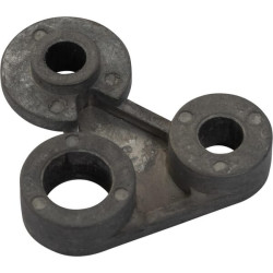 TARPINĖ PLOKŠTELĖ G130716