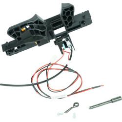 Korpuso komplektas G1103718