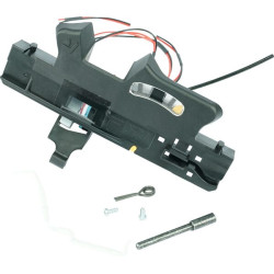 Korpuso komplektas G1103718