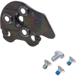 Adapterio plokštė G1131378