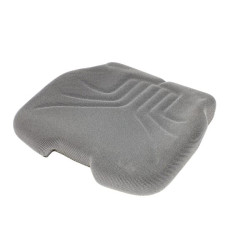 Sėdynės pagalvėlė G1028648