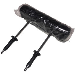 Kaklo atrama G1165196