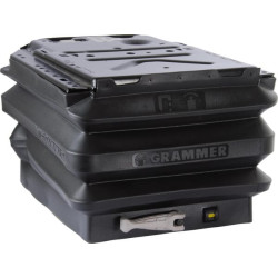 Pakaba sėdynei G1036448