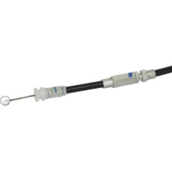 Bowden kabelis G1356699