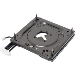 Sukimosi komplektas MSG 65/75 G1297720