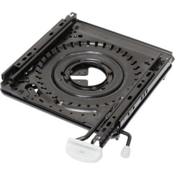 Sukimosi komplektas MSG 65/75 G1297720