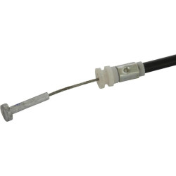 Bowden kabelis G1356700