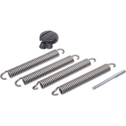 Svorio reguliavimo komplektas SK174179