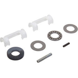 Svorio reguliavimo komplektas SK174179