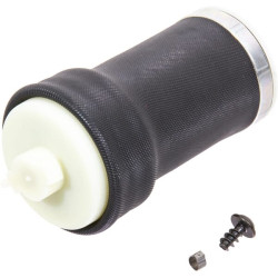 Spyruoklinis komplektas, Oras, 90.3 G137209