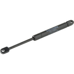 Dujinis statramstis SK161960