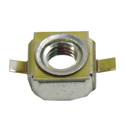 Veržlė MT-Cobo G2008105Z