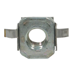 Veržlė MT-Cobo G2008105Z