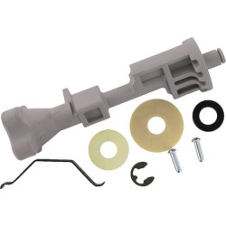 Lygio reguliavimas Grammer G122922