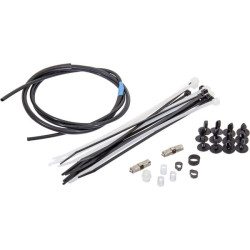 ORO VAMZDIS G1096956