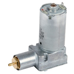 Kompresorius 24V Grammer G1190348