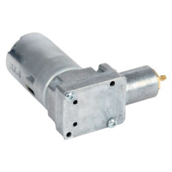 Kompresorius 24V Grammer G1190348