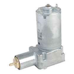 Kompresorius 12V Grammer G1190347