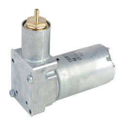 Kompresorius 12V Grammer G1190347