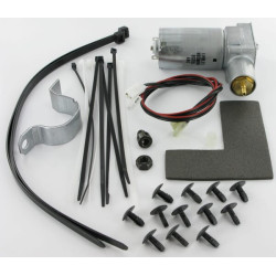 Kompresorius 12V Grammer G1096562