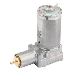 Kompresorius 12 V 130670GP