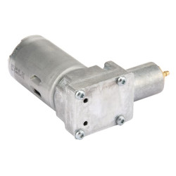 Kompresorius 12 V 130670GP