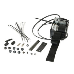 Lygio vožtuvas Grammer G1081312