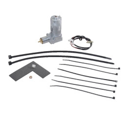 Kompresorius 12V Grammer G1220255