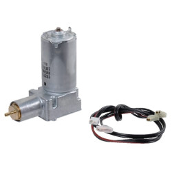 Kompresorius 12V Grammer G1220255