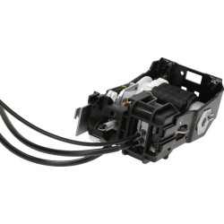 Lygio valdymas Grammer G1081313