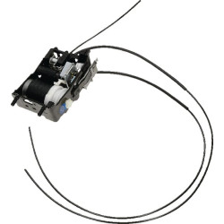 Lygio valdymas Grammer G1081313